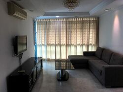 Blk 184 Edgefield Plains (Punggol), HDB Executive #595146721